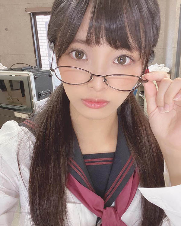 图片[2]-女球经理《久留木玲》最新作品推荐封面及剧情图片介绍-星玉馆