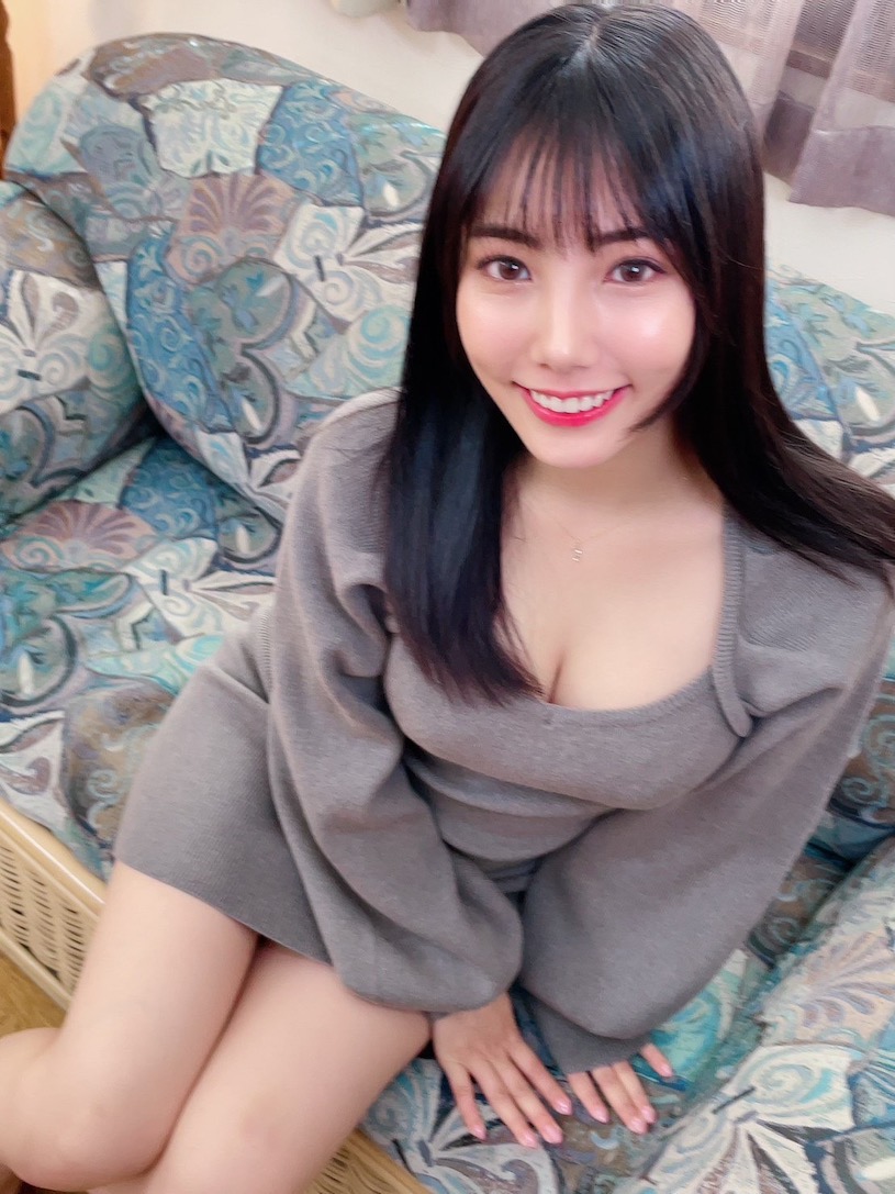 图片[2]-福冈美人《远藤沙耶》精选作品推荐封面及剧情图片介绍-星玉馆