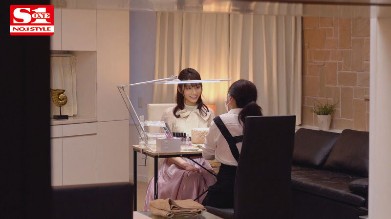 图片[3]-河北彩花(Kawakita-Saika)个人简介和作品SSIS-560封面及剧情图片介绍-星玉馆