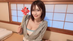 翼舞(つばさ舞)最新作品SONE-341封面及剧情图片介绍-星玉馆
