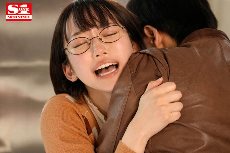 图片[5]-架乃ゆら(架乃由罗，Kano-Yura)作品SSIS-495封面及剧情图片介绍-星玉馆