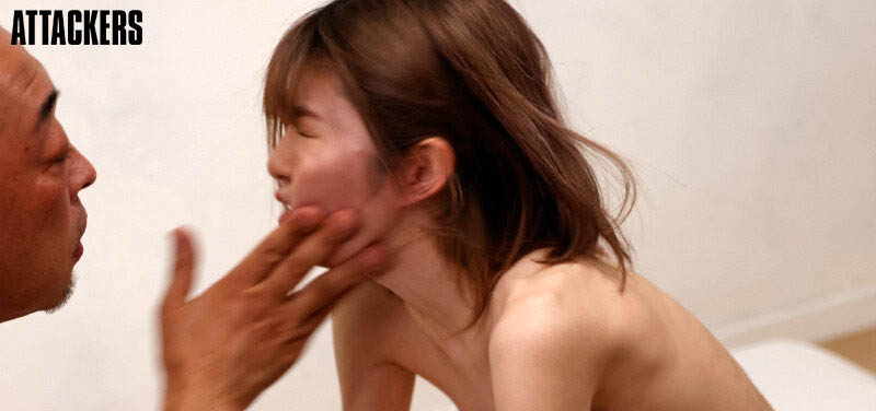 图片[3]-有坂深雪(Arisaka-Miyuki)个人资料及引退作品SSPD-172封面图片预览-星玉馆