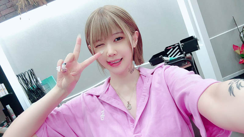 图片[3]-无码女神《凉宫琴音》精选作品推荐封面及剧情图片介绍-星玉馆