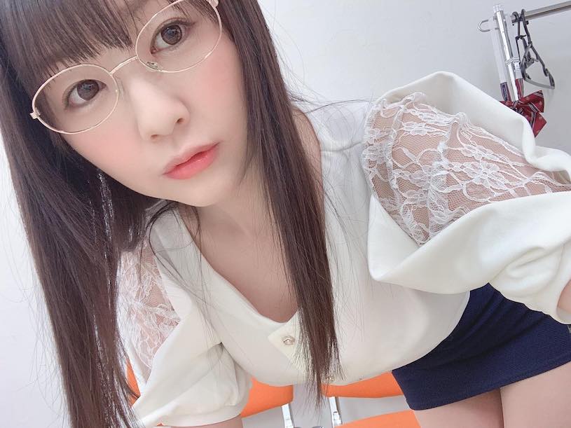 图片[4]-蕾（つぼみ）精选作品推荐封面及剧情图片介绍-星玉馆