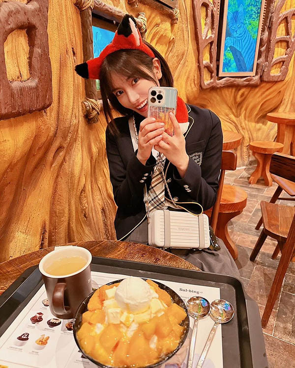 图片[4]-枫花恋(枫カレン)最新作品IDBD-895封面及剧情图片介绍-星玉馆