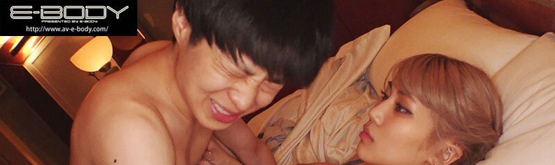 图片[6]-凤カレン(凤可怜)出道作品EBWH-037封面及剧情图片介绍-星玉馆