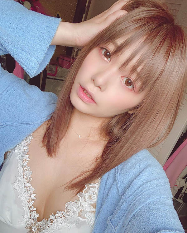 绀野光（绀野ひかる）精选作品推荐封面及剧情图片介绍-星玉馆