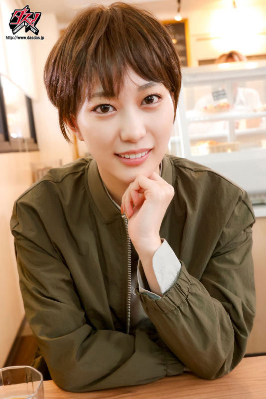 图片[5]-美谷朱里(Mitani-Akari)最新作品HMN-381封面及剧情图片介绍-星玉馆