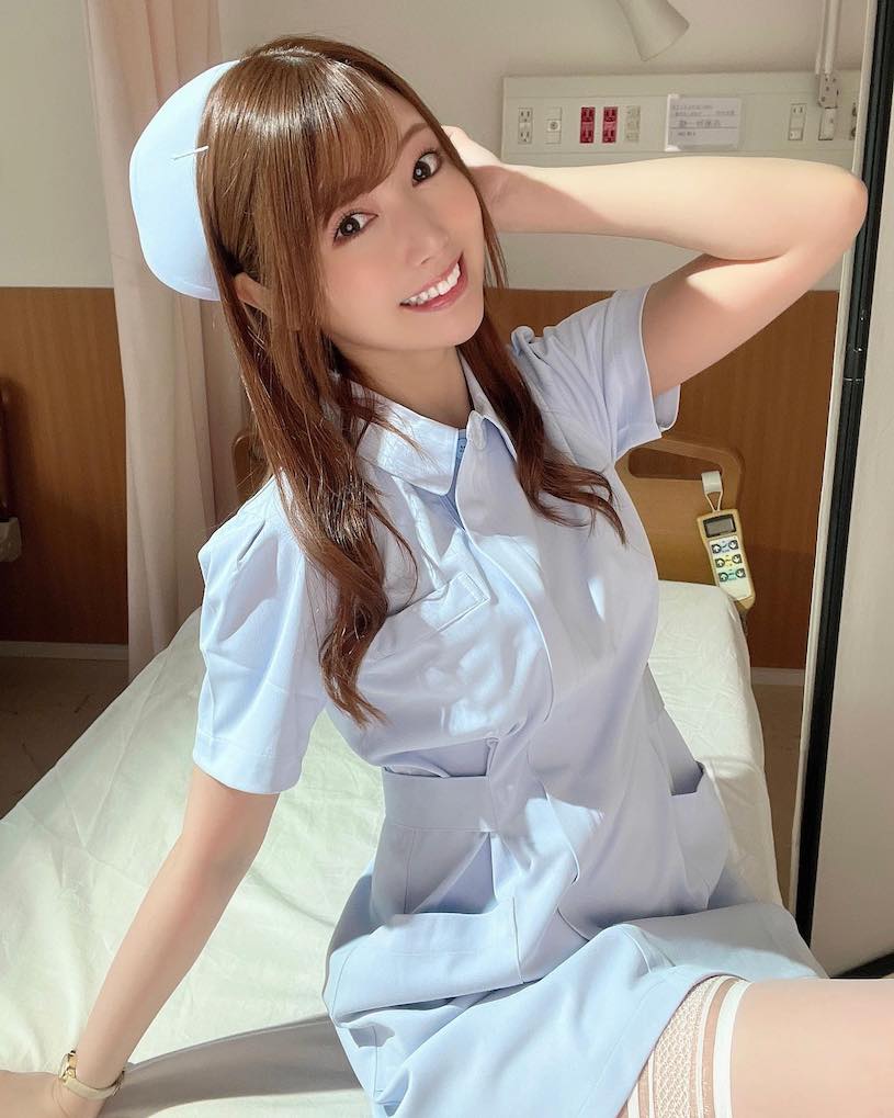 D奶正妹《西宫梦》精选作品推荐封面及剧情图片介绍-星玉馆