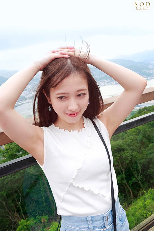 图片[4]-小凑よつ叶(小凑四叶)车牌号第四弹STARS 360介绍封面图片预览-星玉馆