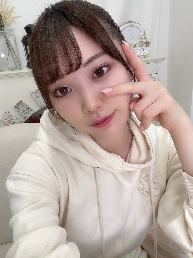 图片[4]-石川澪最新作品MIDV-267封面及剧情图片介绍-星玉馆