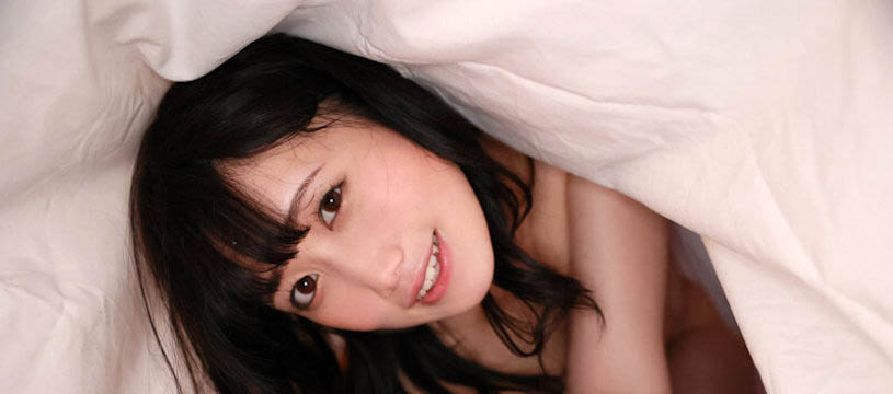 图片[2]-内田すみれ（内田菫）最新作品FOCS-146封面及剧情图片介绍-星玉馆