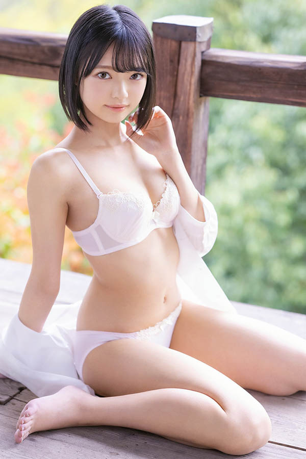 图片[6]-粒楽あむ(粒乐亚梦，Tsubura-Amu)作品BGN-072封面及剧情图片介绍-星玉馆