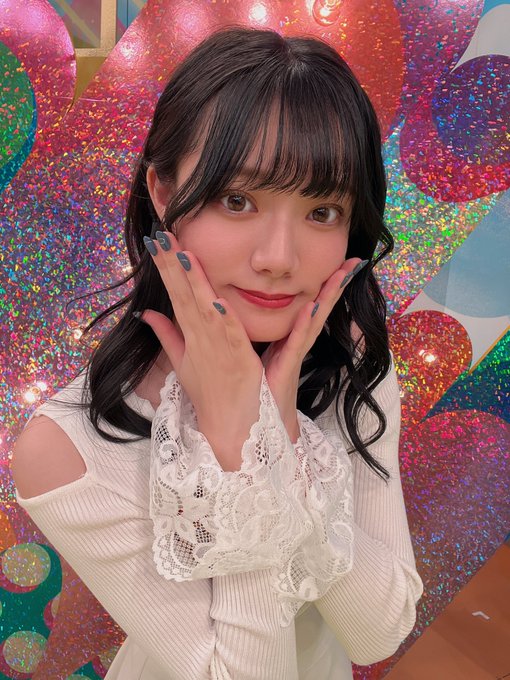 图片[8]-「宫下玲奈」最新作品midv-284封面及剧情图片介绍-星玉馆