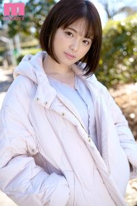 苍井结夏(Aoi-Yuika)作品MIFD-159封面及剧情图片介绍-星玉馆