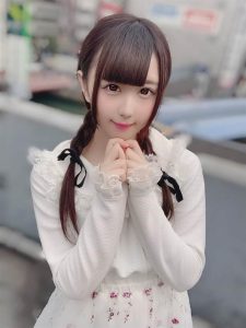 梦见照歌（梦见照うた）精选作品推荐封面及剧情图片介绍-星玉馆