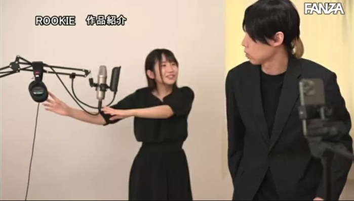 图片[5]-(楠有栖)个人资料及作品RKI-628介绍封面图片预览-星玉馆