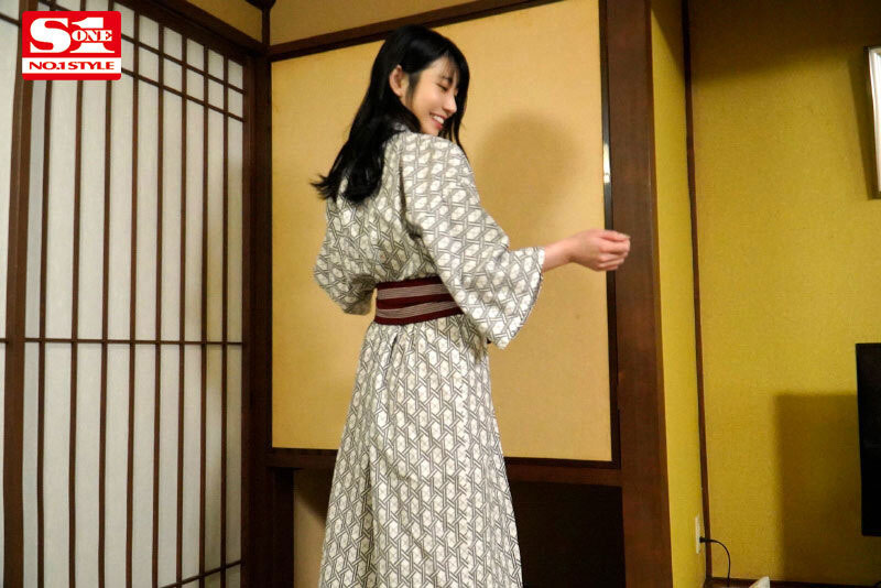 图片[4]-河北彩花(Kawakita-Saika)最新作品SSIS-685封面及剧情图片介绍-星玉馆