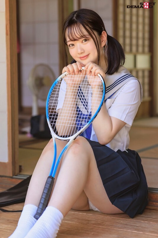 图片[2]-桥本りこ(桥本莉子)最新作品SDAB-236封面及剧情图片介绍-星玉馆