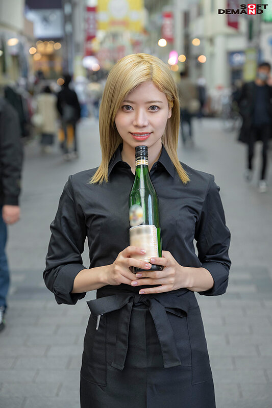 图片[2]-结菜さき(结菜沙树，Yuina-Saki)作品SDTH-021封面及剧情图片介绍-星玉馆