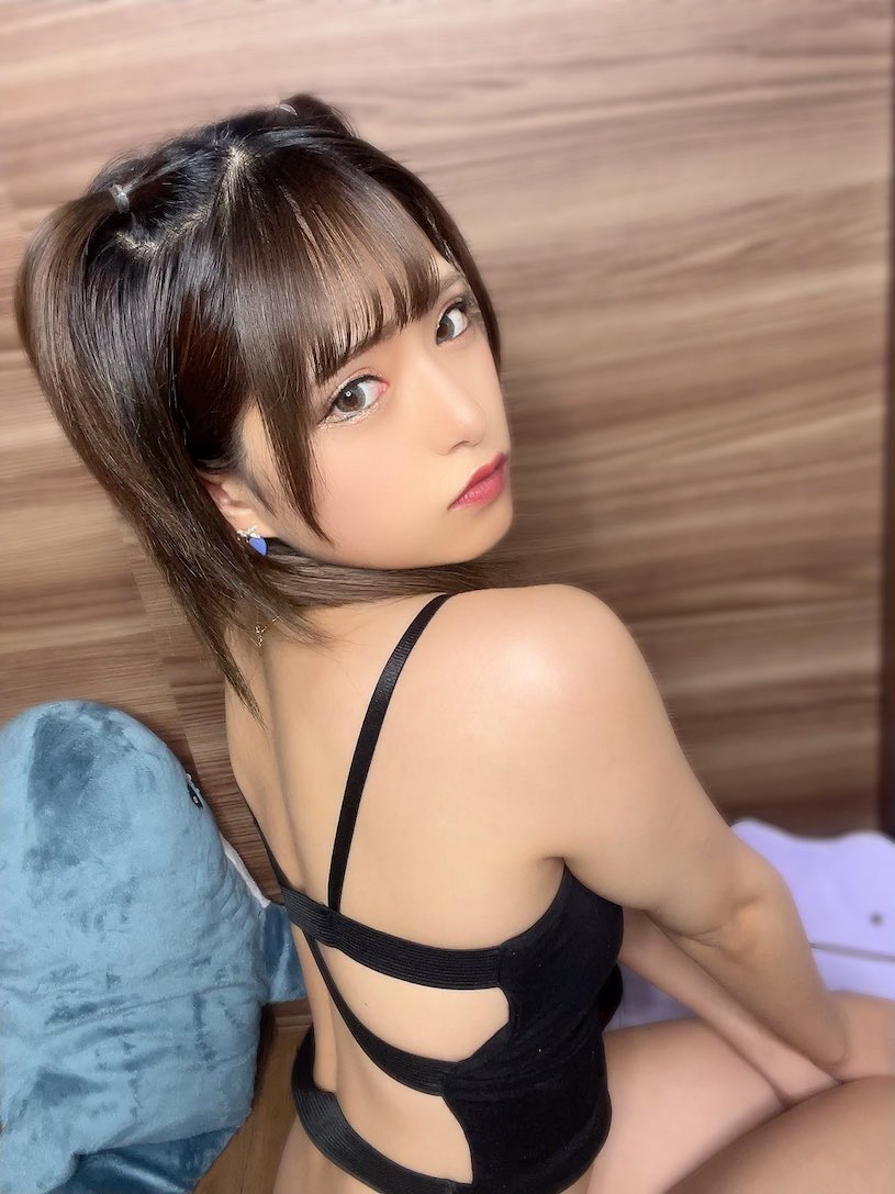 图片[2]-渚光希(渚みつき）精选作品推荐封面及剧情图片介绍-星玉馆