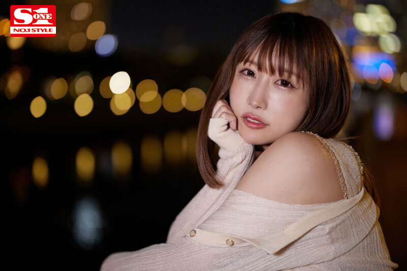 图片[3]-うんぱい(Unpai)个人简介和作品SSIS-564封面及剧情图片介绍-星玉馆