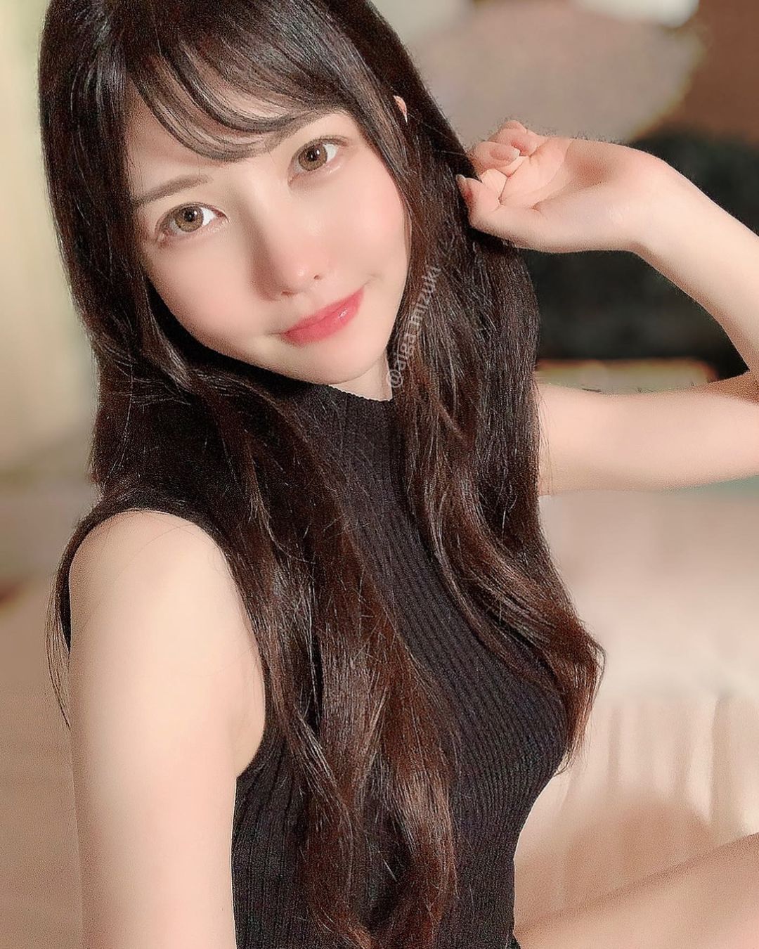 图片[5]-蓝芽瑞季（蓝芽みずき）精选作品推荐封面及剧情图片介绍-星玉馆