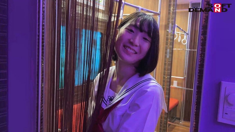 图片[5]-松冈咲希(Matsuoka-Saki)最新作品SDTH-033封面及剧情图片介绍-星玉馆