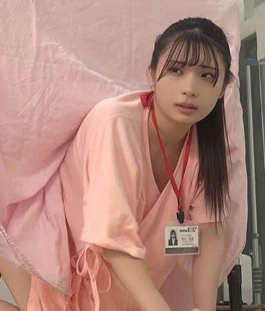 图片[5]-松川令奈(Matsukawa-Reina)作品SDJS-156封面及剧情图片介绍-星玉馆