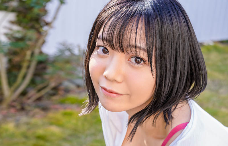 图片[2]-朝海凪咲(Asami-Nagisa)作品MOGI-035封面及剧情图片介绍-星玉馆