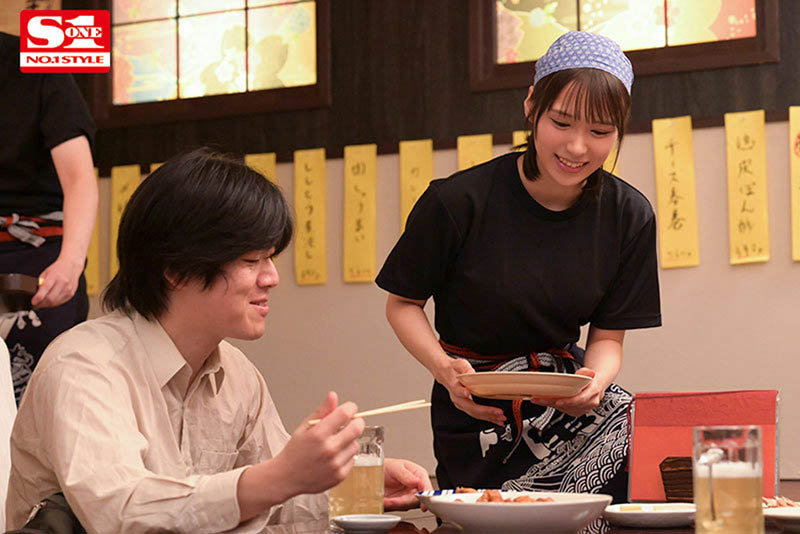 图片[2]-小仓七海(Ogura-Nanami)作品SSIS-458封面及剧情图片介绍-星玉馆