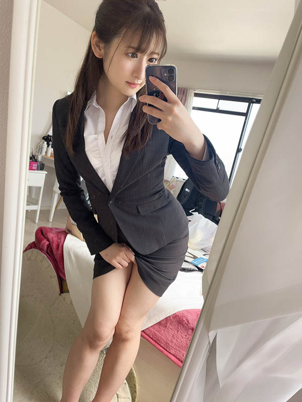 图片[2]-末広纯(末广纯)经典作品推荐封面及剧情图片介绍-星玉馆