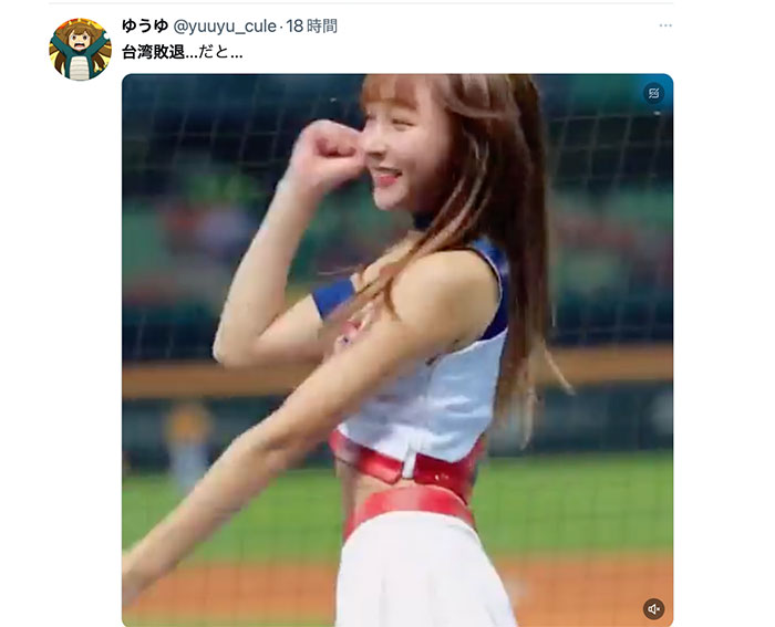 ゆめ莉りか(梦莉梨花)最新作品CAWD-510封面及剧情图片介绍-星玉馆