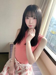 宫野加奈（宫野かな）精选作品推荐封面及图片剧情介绍-星玉馆