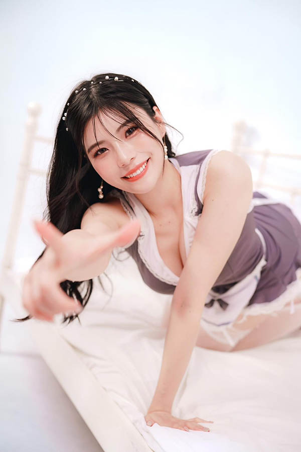 图片[5]-神木丽(Kamiki-Rei)最新作品STARS-896封面及剧情图片介绍-星玉馆