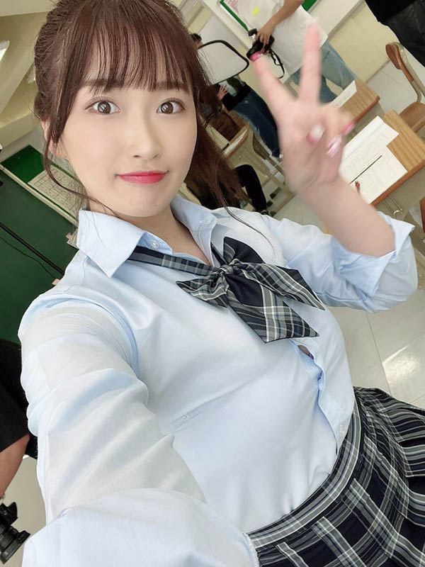 图片[3]-美园和花(美园和花)精选作品推荐封面及剧情图片介绍-星玉馆