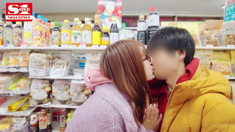 图片[5]-三上悠亜(三上悠亚)最新作品SSIS-777封面及剧情图片介绍-星玉馆