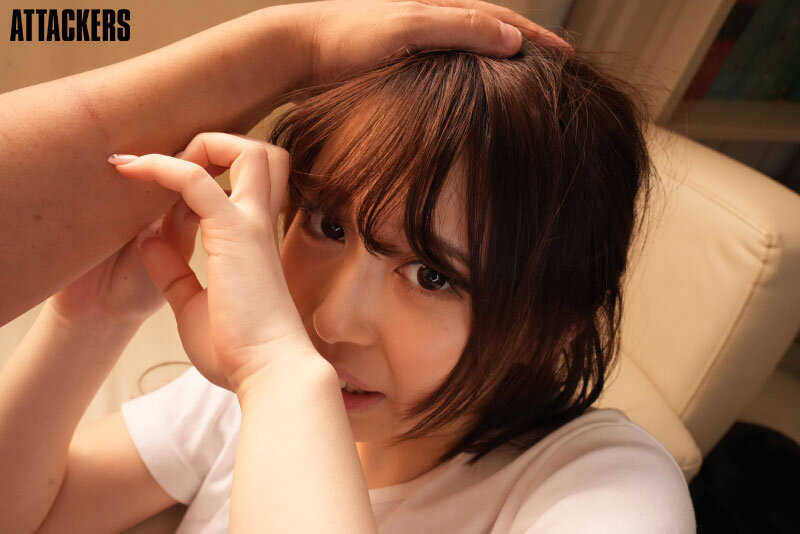 图片[3]-広瀬ひな（广濑雏）最新作品SAME-038封面及剧情图片介绍-星玉馆