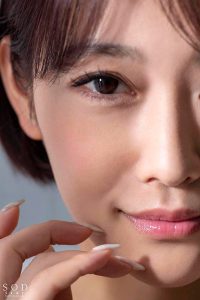 西野翔(Nishino-Sho)作品STARS-129封面及剧情图片介绍-星玉馆
