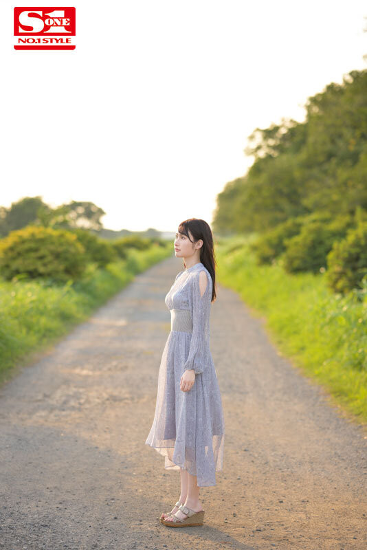 图片[6]-伊藤圣夏(Ito-Sena)最新作品SSIS-653封面及剧情图片介绍-星玉馆