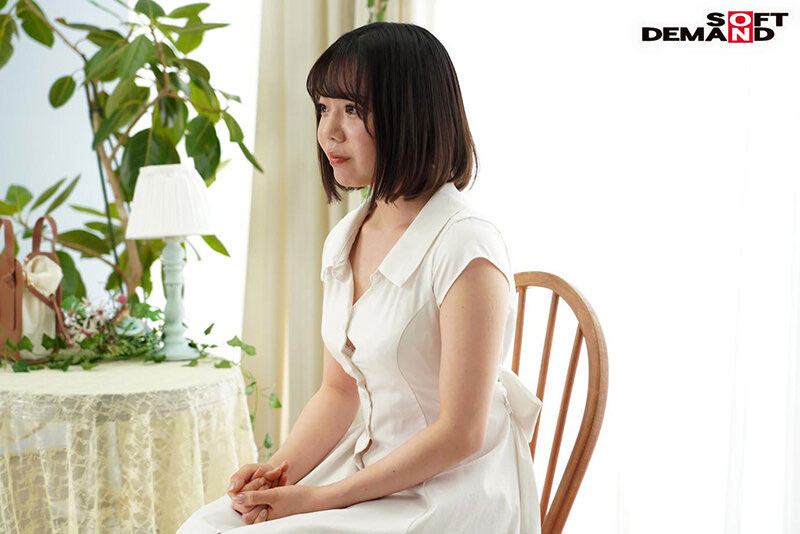 图片[5]-朝海凪咲(Asami-Nagisa)作品MOGI-035封面及剧情图片介绍-星玉馆