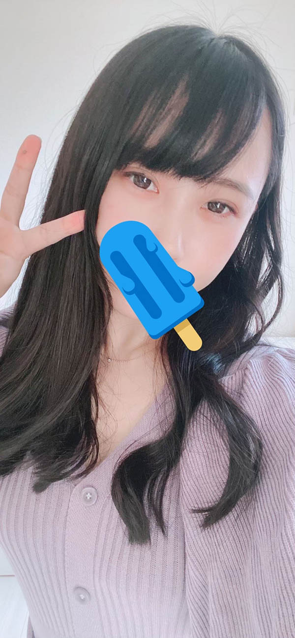 图片[6]-小川叶子(Ogawa-Yoko)最新作品DTT-116封面及剧情图片介绍-星玉馆