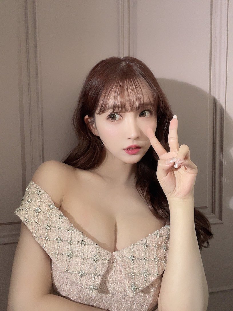 图片[2]-超人气女神《三上悠亚》精选作品推荐及封面图片预览-星玉馆