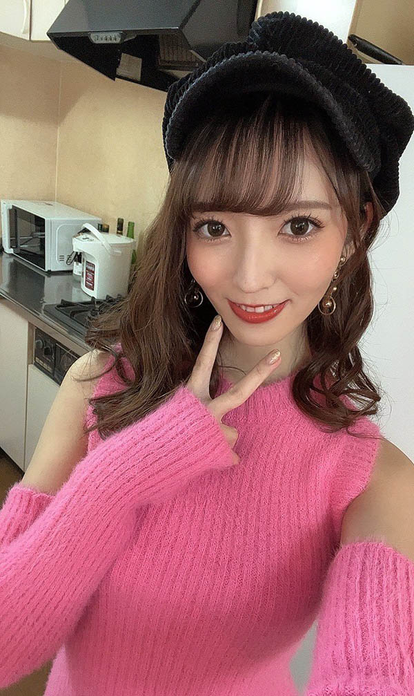 图片[2]-甜心奶姬《小花暖》精选作品推荐封面及剧情图片介绍-星玉馆