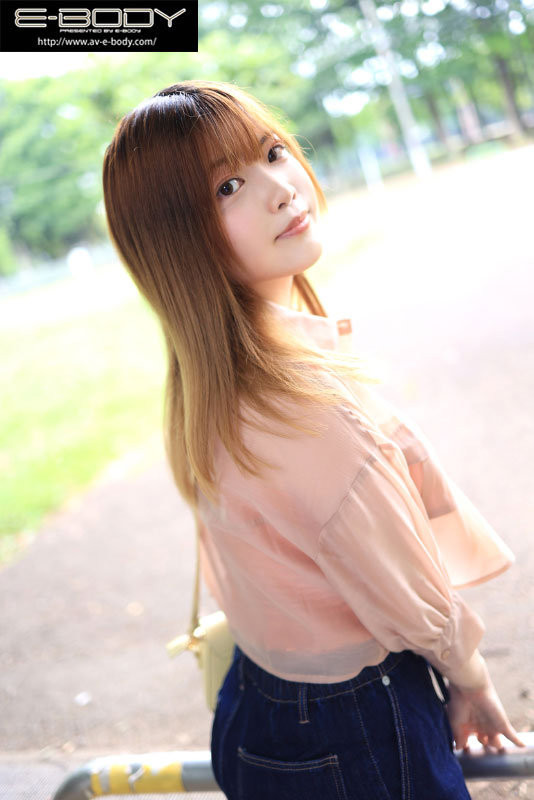 图片[2]-新山ちなつ(新山千夏)最新作品EBOD-956封面及剧情图片介绍-星玉馆