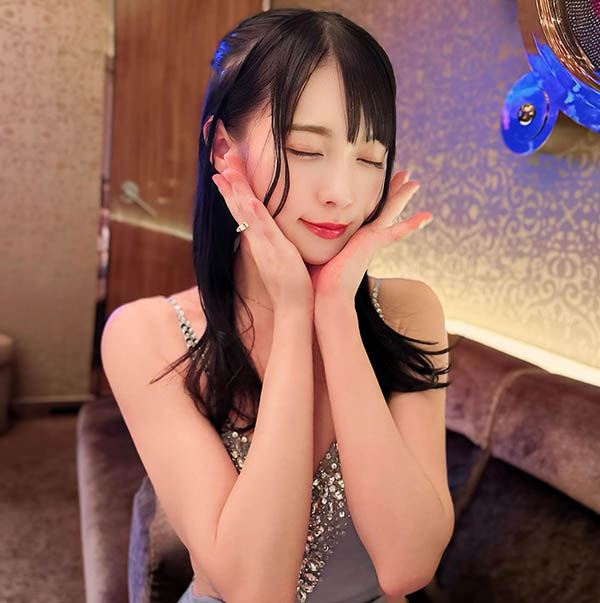 偶像级AV美少女《圆井萌华》精选作品推荐封面及剧情图片介绍-星玉馆