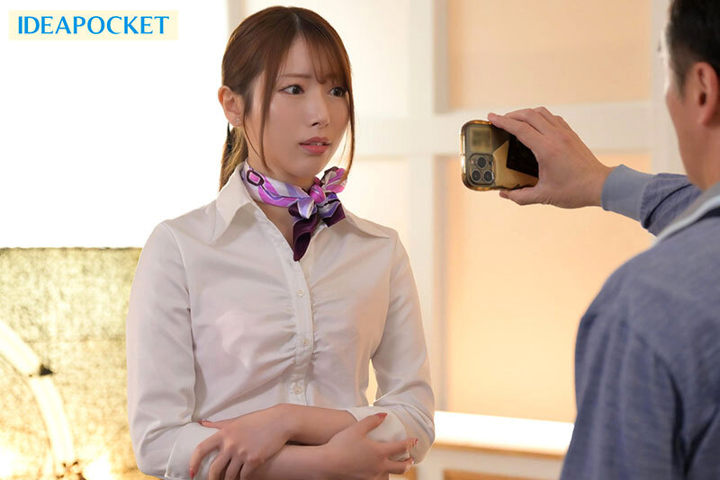 图片[2]-西宫ゆめ(西宫梦)作品IPZZ-149封面及剧情图片介绍-星玉馆