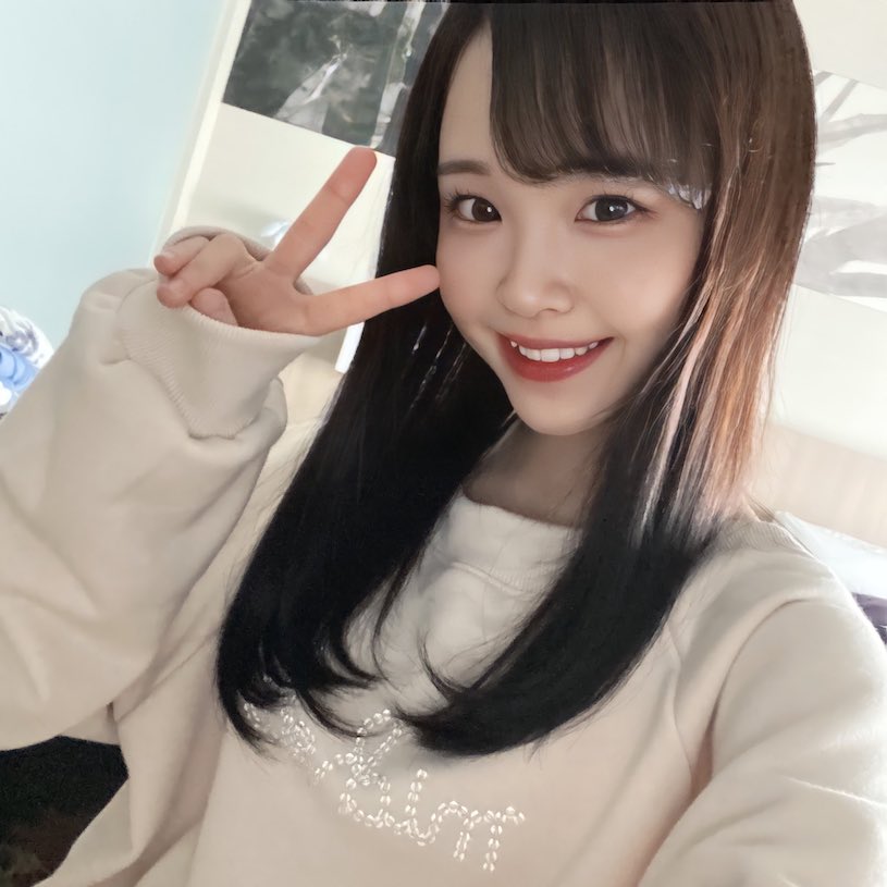 萝莉界工藤拉拉（工藤ララ）最新作品推荐封面及剧情图片介绍-星玉馆