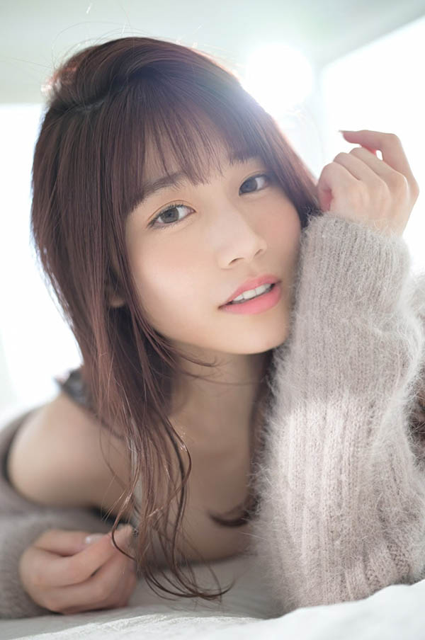 图片[2]-S1王者《河北彩花》精选作品推荐封面及剧情图片介绍-星玉馆