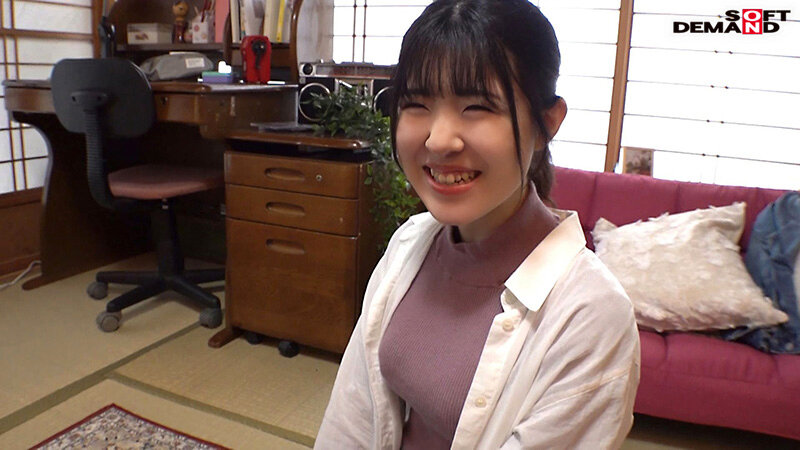 图片[3]-家入ゆり(家入友梨)最新作品SDMUA-074封面及剧情图片介绍-星玉馆